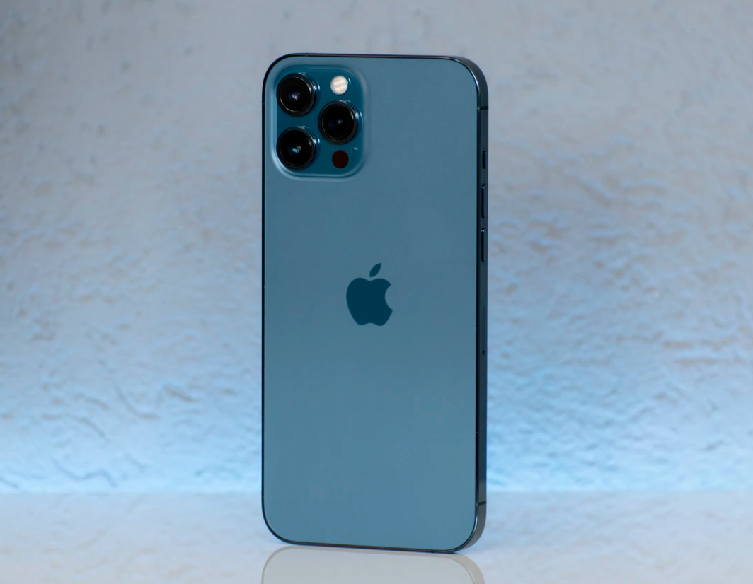 通州苹果手机维修分享苹果或很快发布 iOS 14.6 解决 