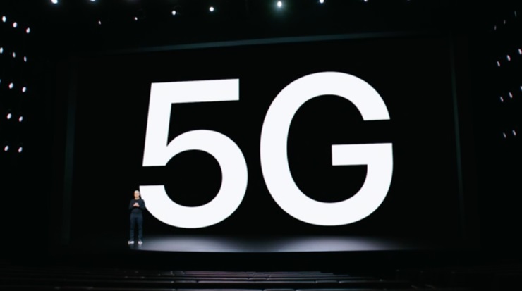 通州苹果手机维修分享iPhone12值得买吗 