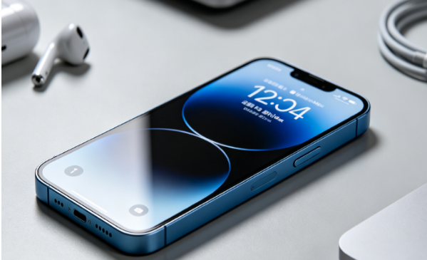 通州苹果手机维修分享iPhone13 Pro Max换电池 