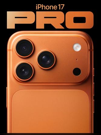 通州苹果维修点分享iPhone 17 Pro进水维修 