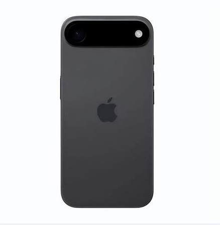 通州苹果维修点分享iPhone 17 Air扩容待机与快照隐患 