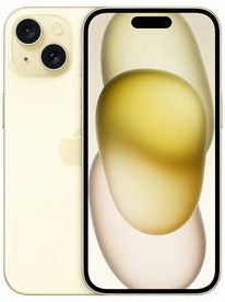 通州苹果维修点分享iPhone15黑屏特殊故障深度剖析 