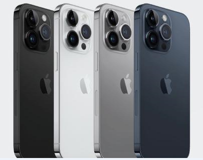 通州苹果维修点分享iPhone 16 Pro黑屏少见硬件解析 