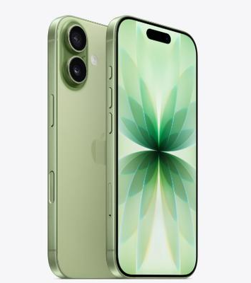 通州苹果维修点分享iPhone 17黑屏小众故障要点解读 