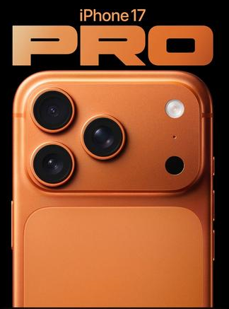 通州苹果维修点分享iPhone 17 Pro发烫五大隐藏诱因详解 